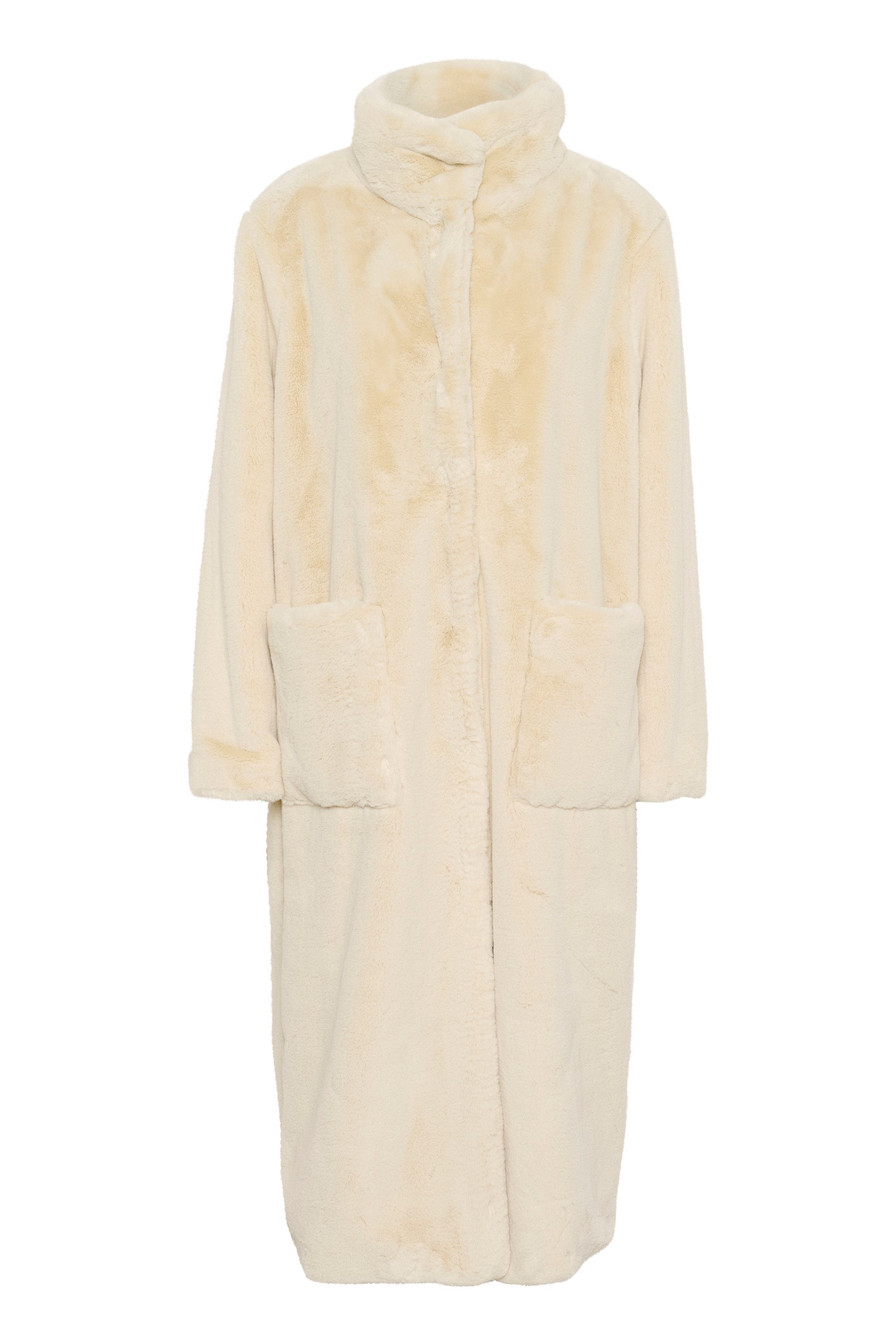 Saint Tropez Wintermantel Jacke LoesSZ günstig online kaufen