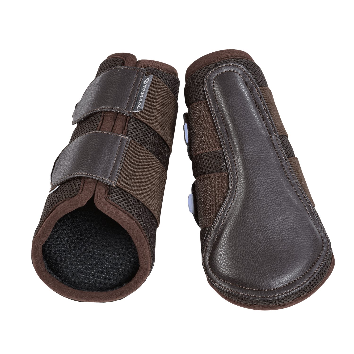 BUSSE Gamaschen Gamaschen Breezy