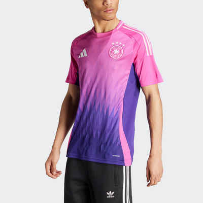 adidas Performance Fußballtrikot DFB A JSY