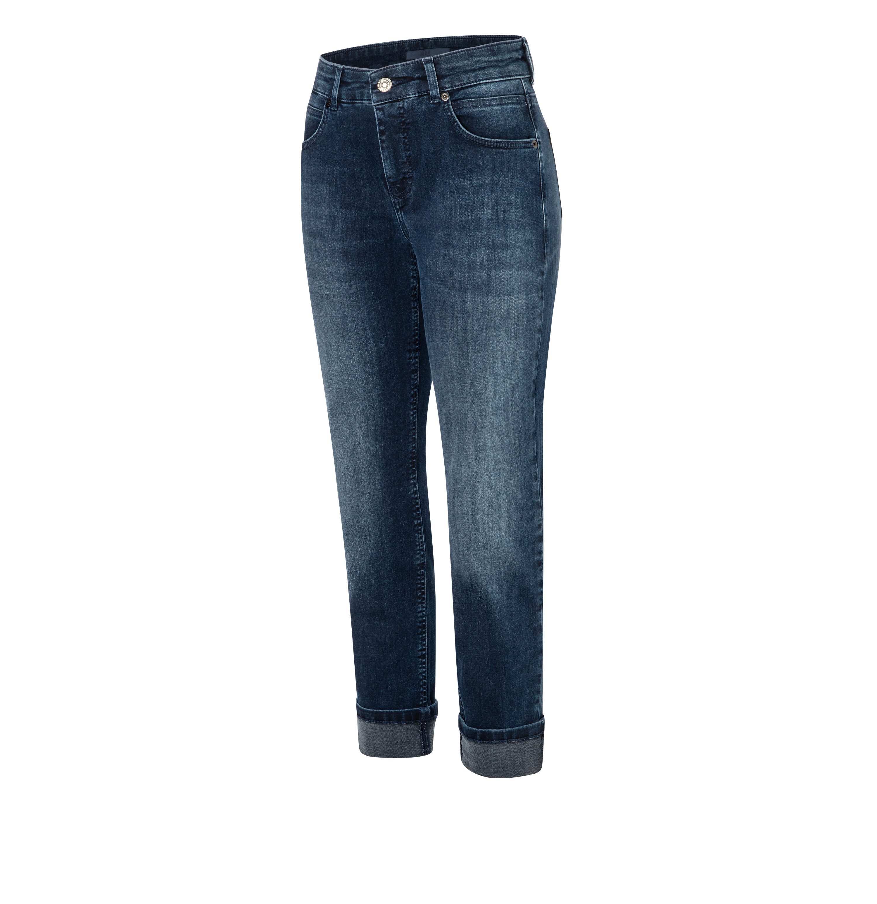 5-Pocket-Hose