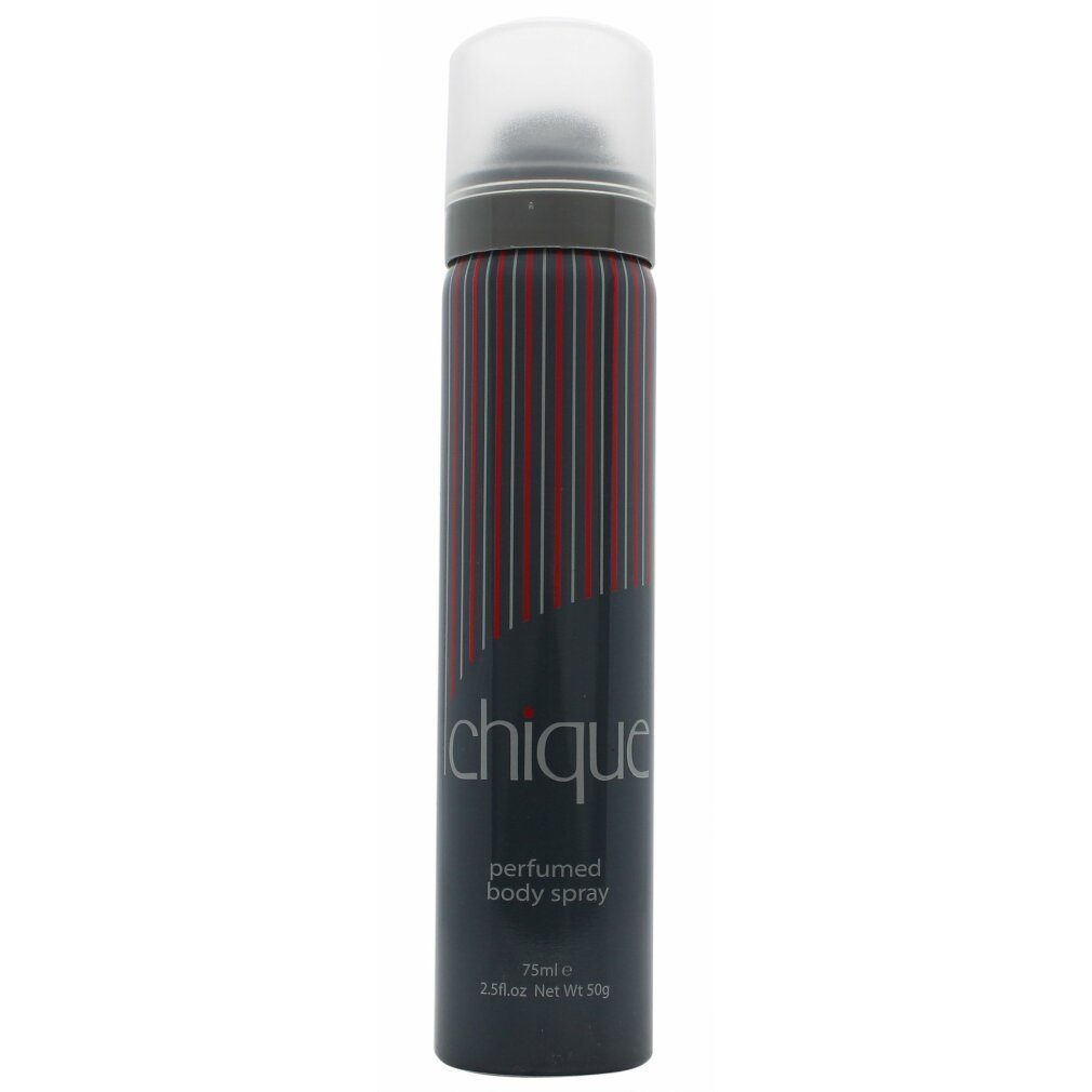 Taylor of London Deo-Zerstäuber Chique Body Spray 75ml