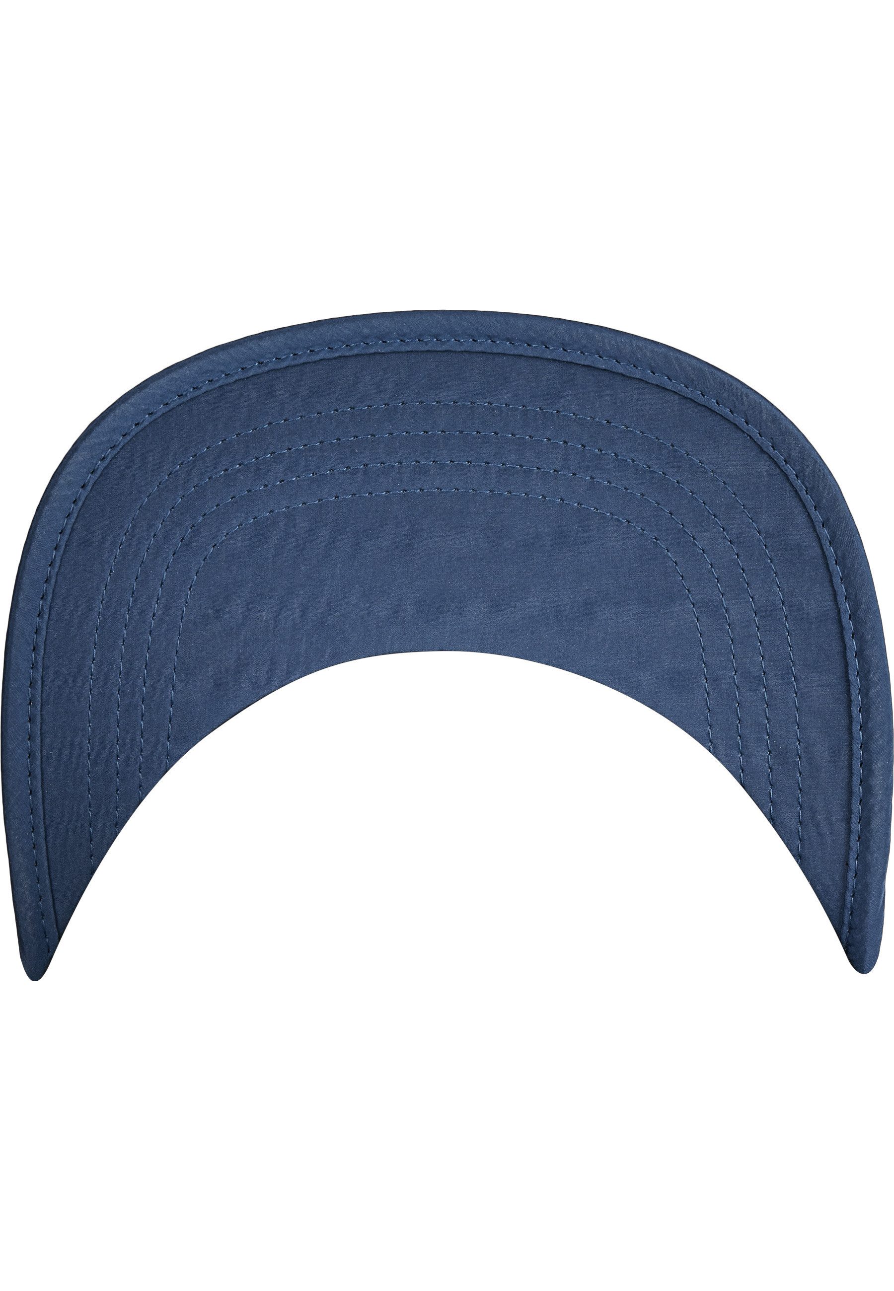Flexfit Flex Cap Flexfit Unisex Adjustable Nylon Cap