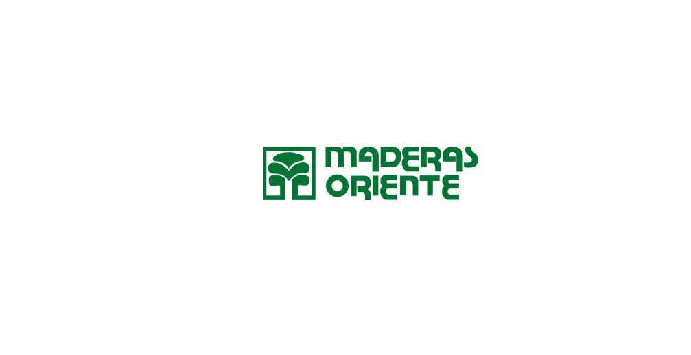 Maderas De Oriente