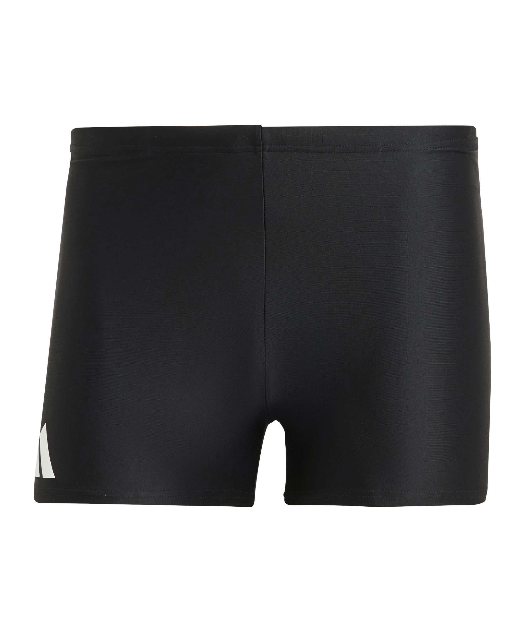 adidas Performance Funktionsshirt adidas Performance Solid Boxer Swim Badehose