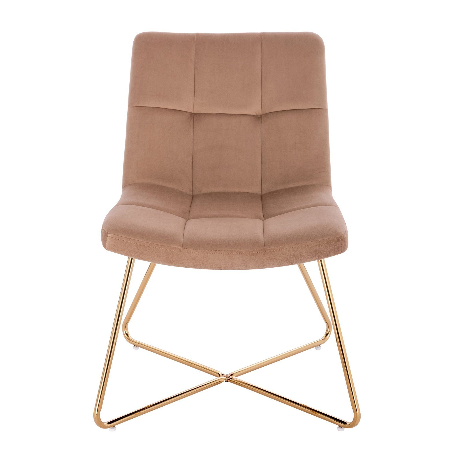 SVITA Loungesessel LYNN (1-St., Clubsessel), Cocktailsessel, günstig online kaufen