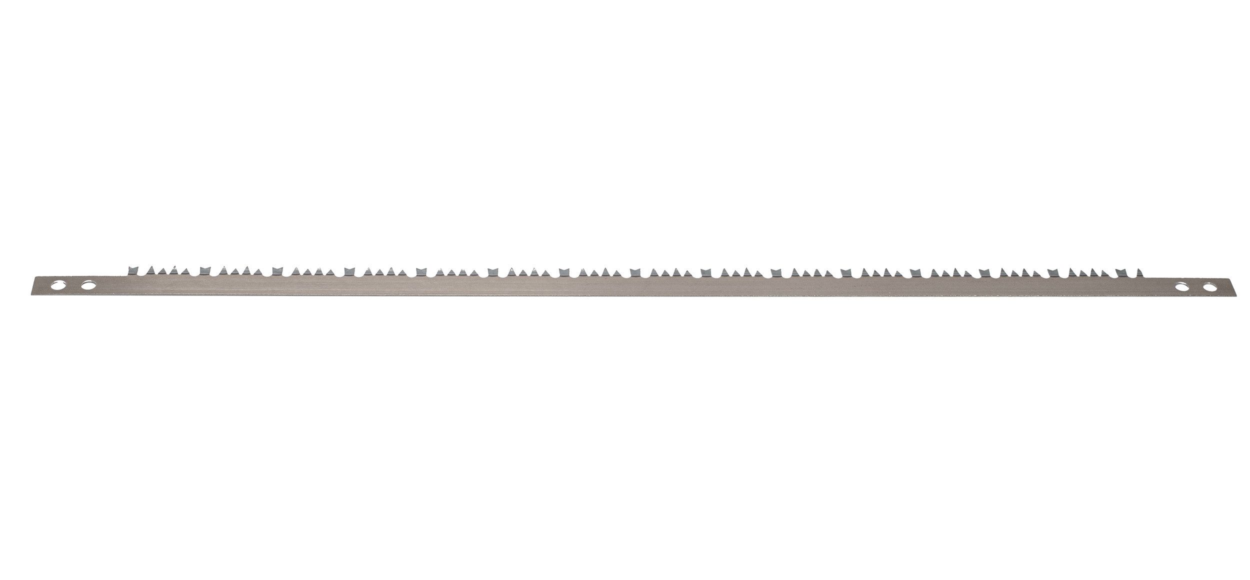 Picard Sägeblatt 5 x PICARD Ersatz-Sägeblatt Nr. 0072090-530 für Kleinbügelsäge 72050