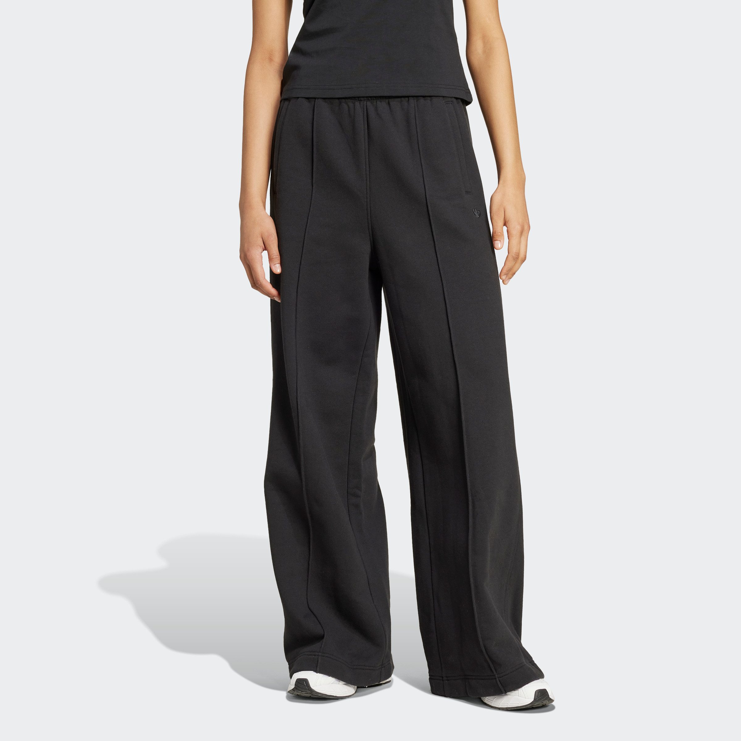 adidas Originals Sporthose P ESS PANTS günstig online kaufen