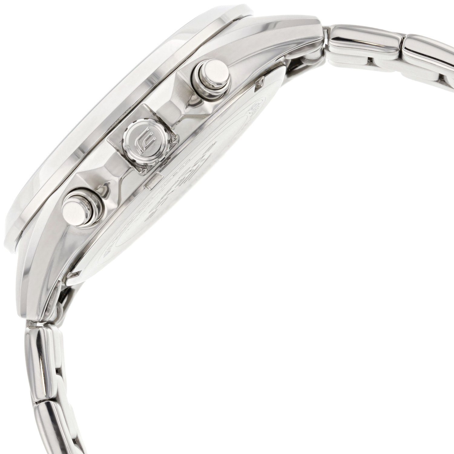 CASIO EDIFICE Chronograph EFV-560D-2AVUEF, Quarzuhr,Armbanduhr,Herrenuhr, E günstig online kaufen