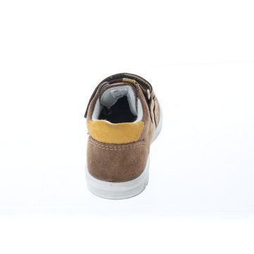 Ricosta Sneaker kastanie TEX Sneaker