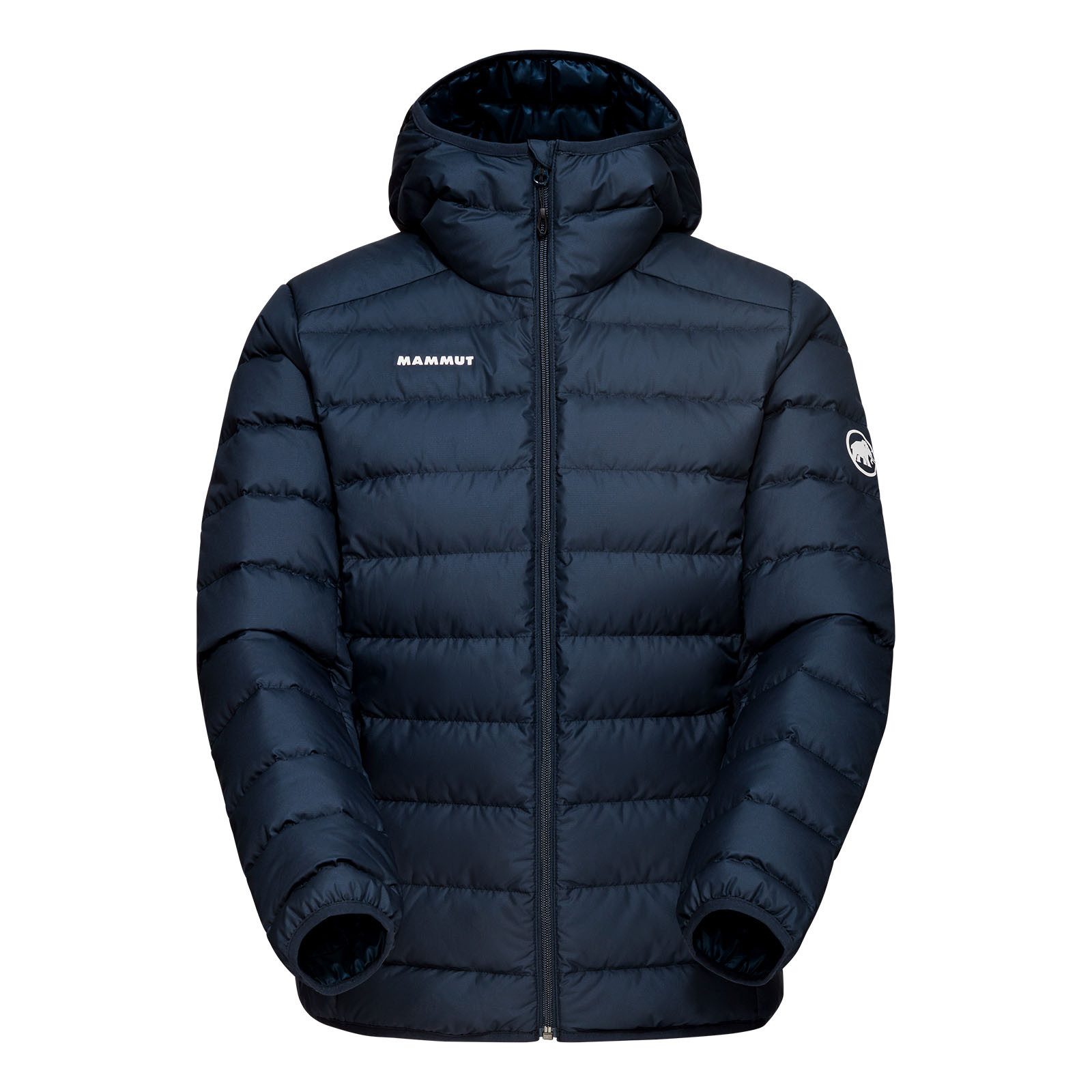 Steppjacke Waymarker IN Hooded Jacket
