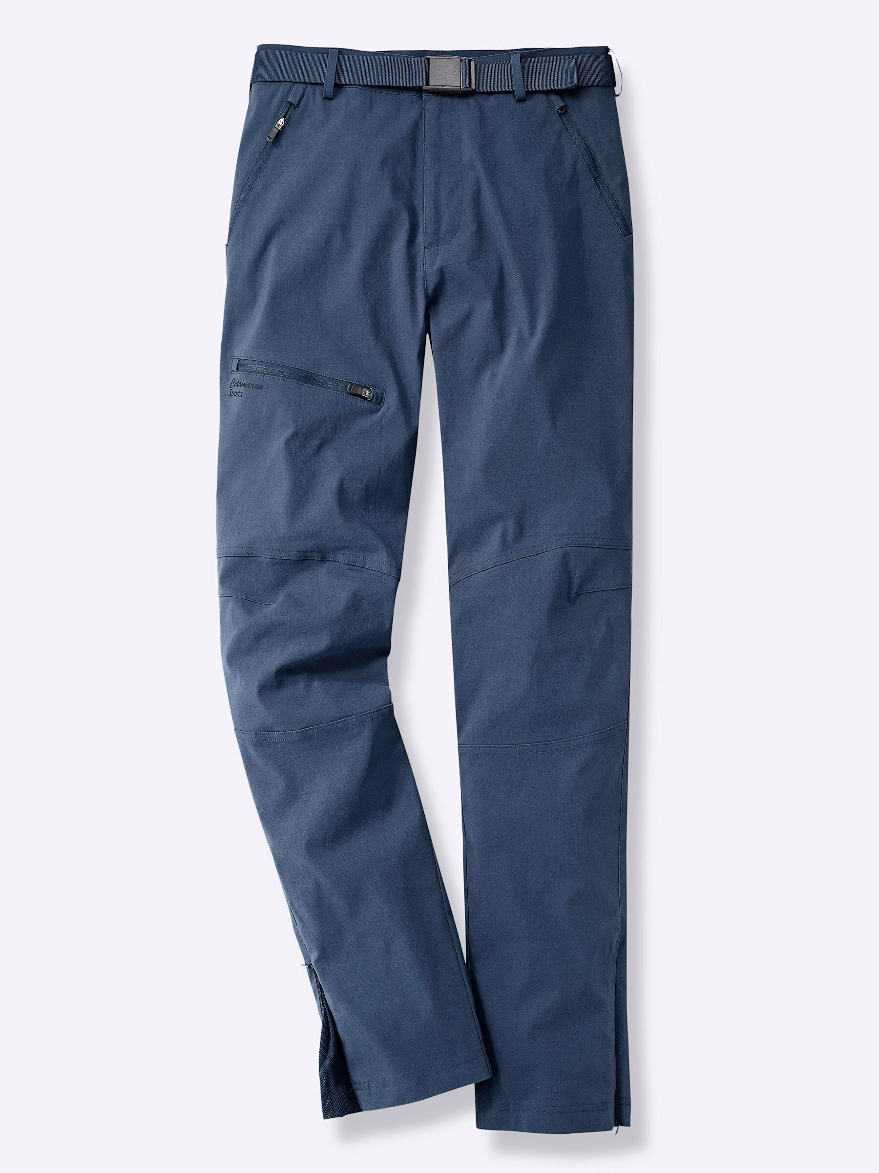 Witt Jogginghose Wanderhose