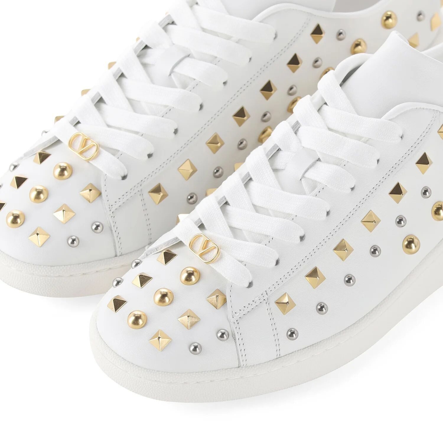 Valentino Sneaker