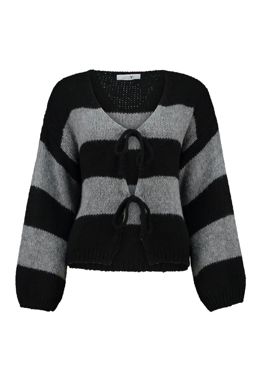 HaILY’S Cardigan Ch44arlie (1-tlg) günstig online kaufen