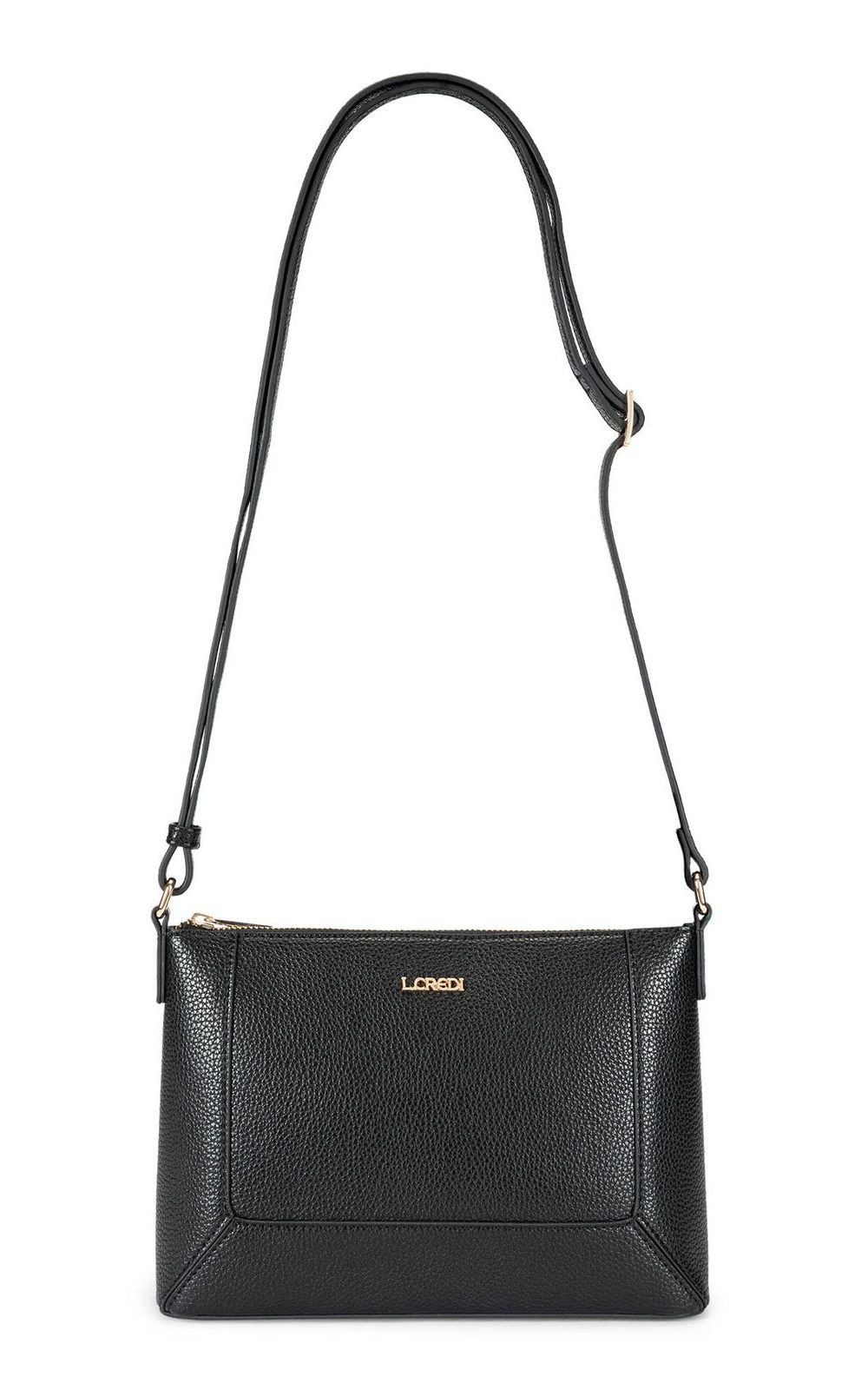 Umhängetasche Crossbody Bag