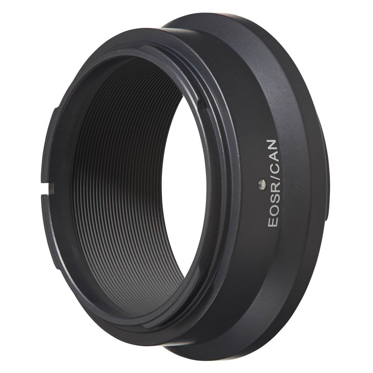 Adapter Canon FD Objektive an Canon EOS-R Kamera Objektiv-Adapter