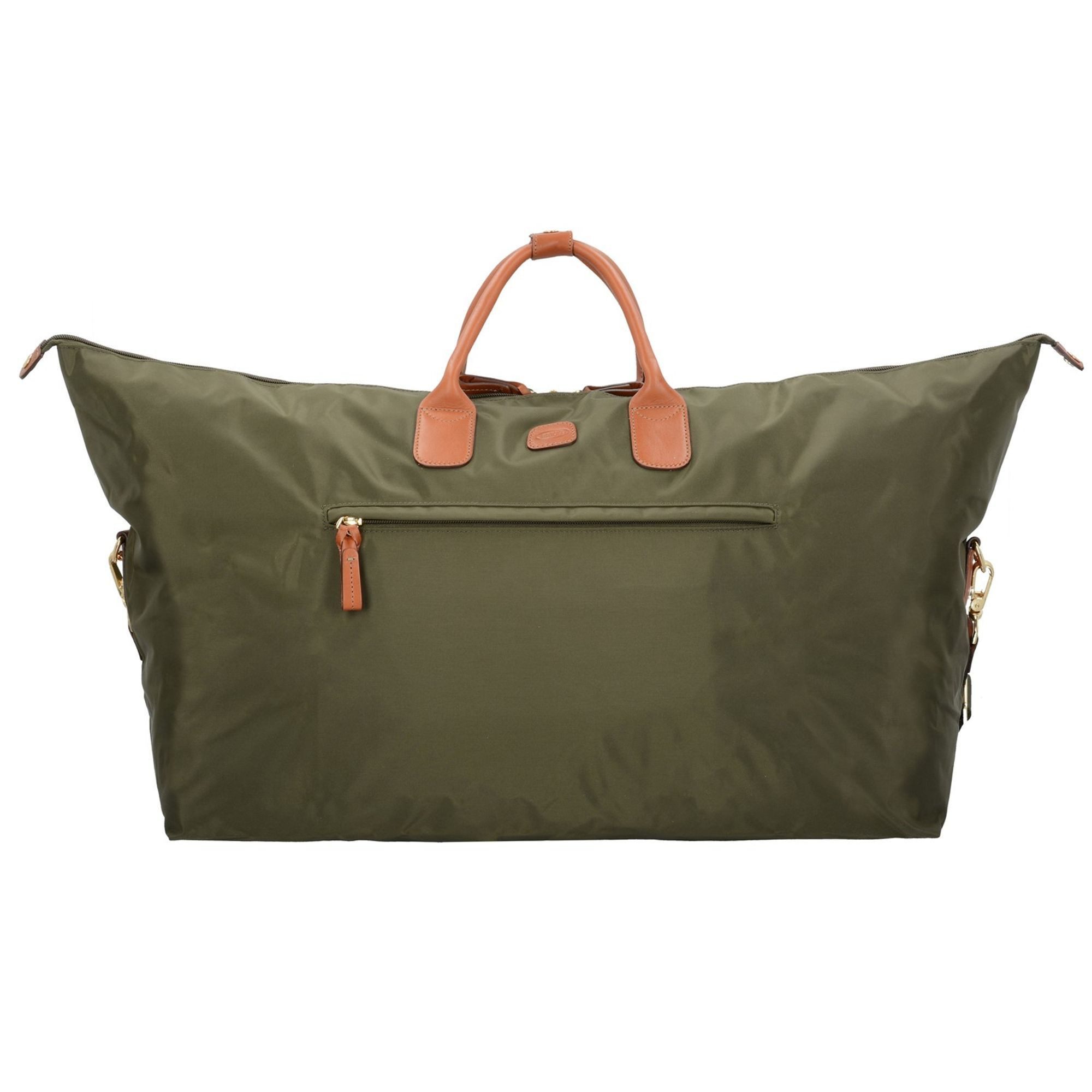 Weekender X-Collection