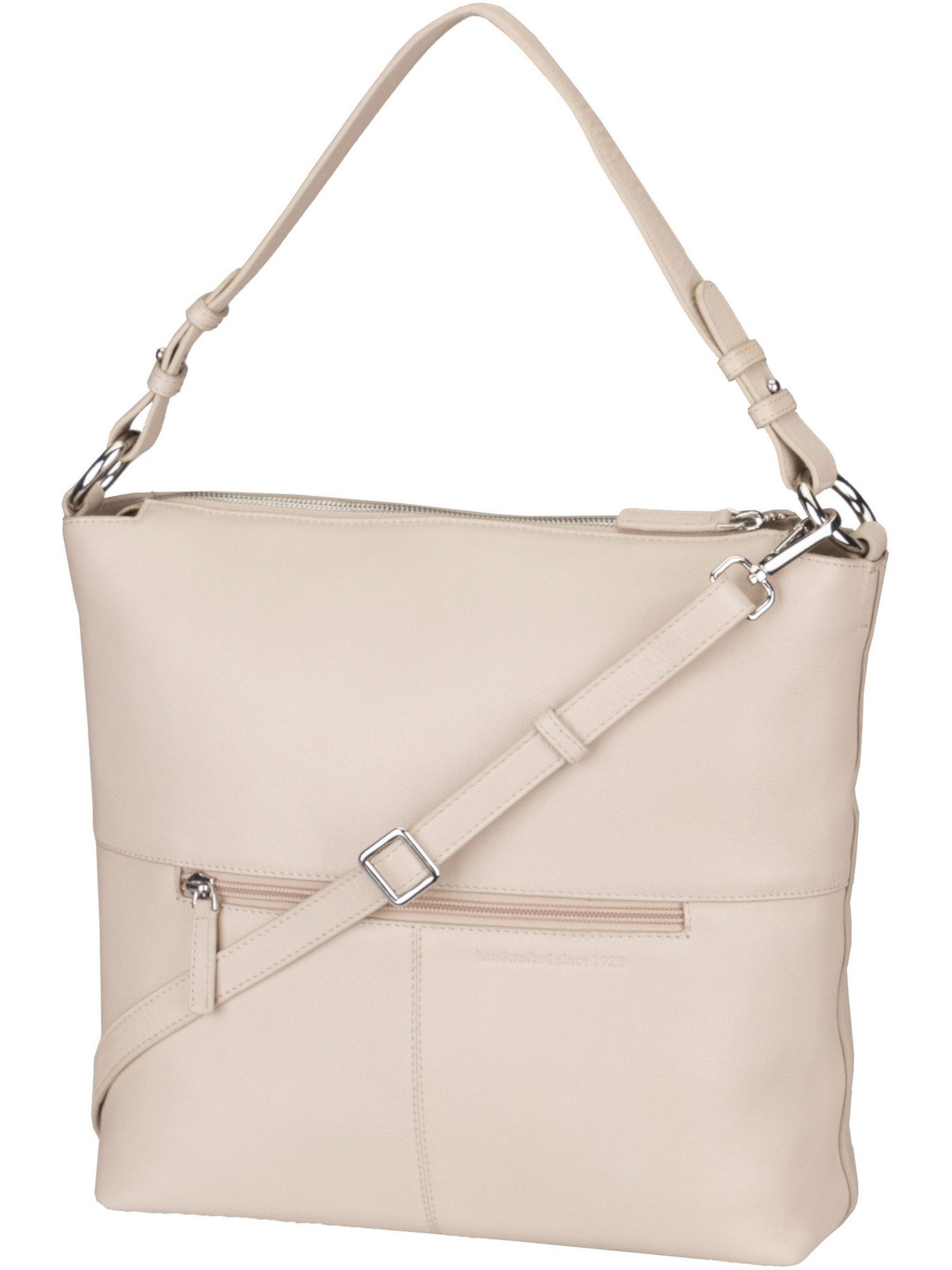 Picard Handtasche Bali, Hobo Bag günstig online kaufen