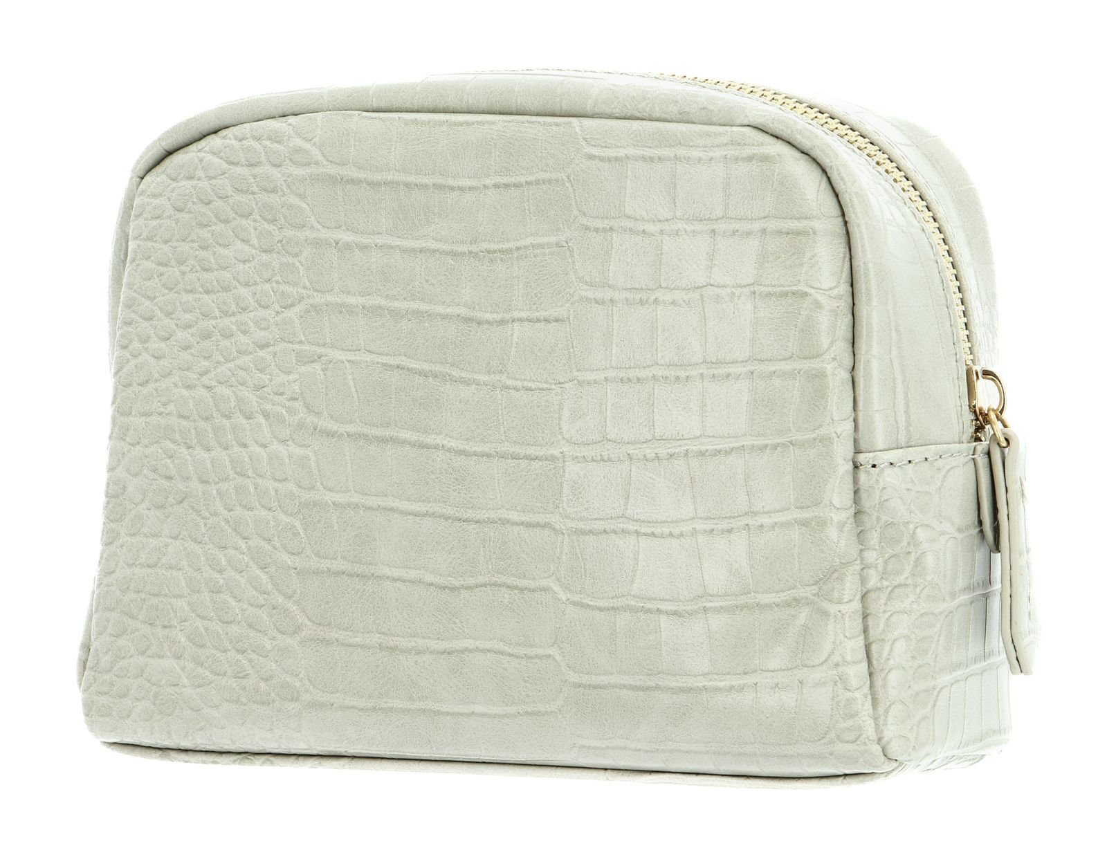 VALENTINO BAGS Kosmetiktasche Fire Re – Bild 4 von 5