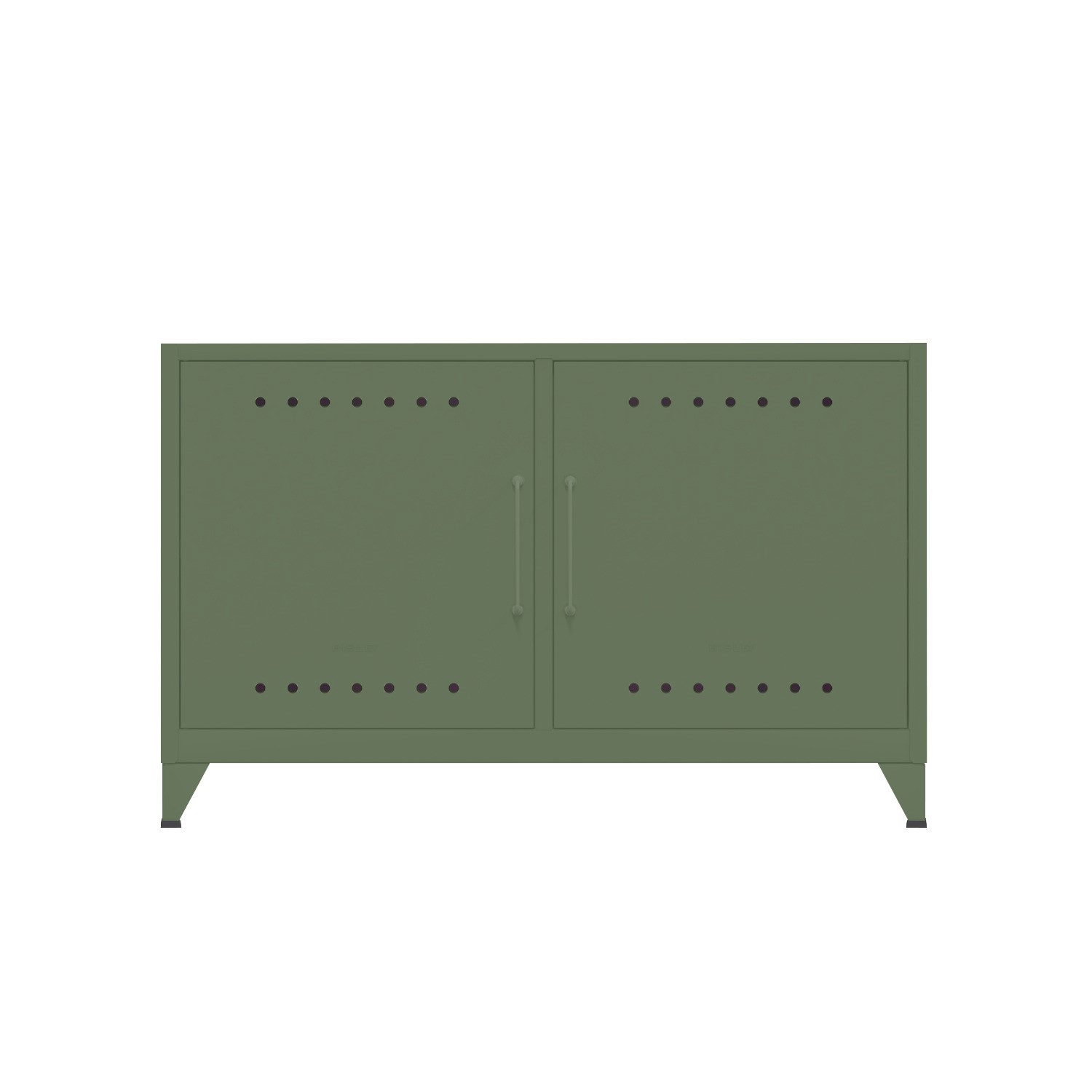 Bisley Sideboard Fern Sideboard