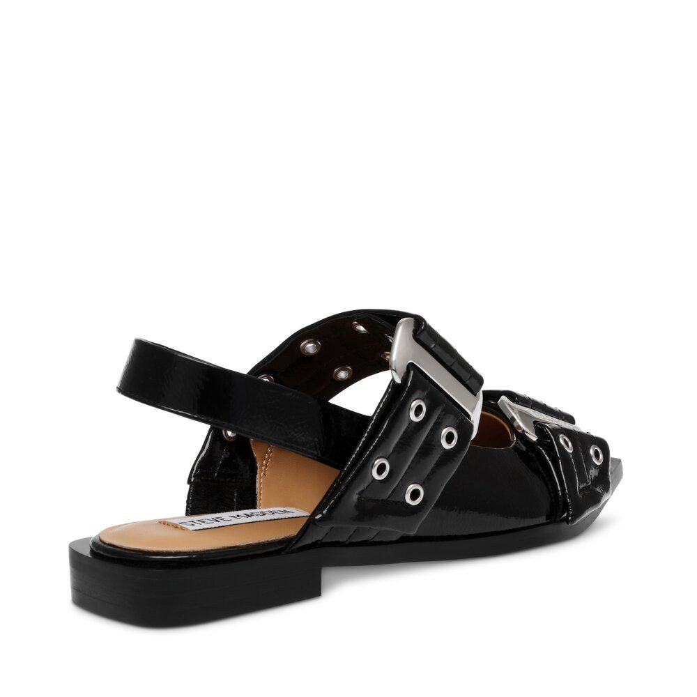 STEVE MADDEN Steve Madden - Grand Ave - Schwarz Pumps günstig online kaufen