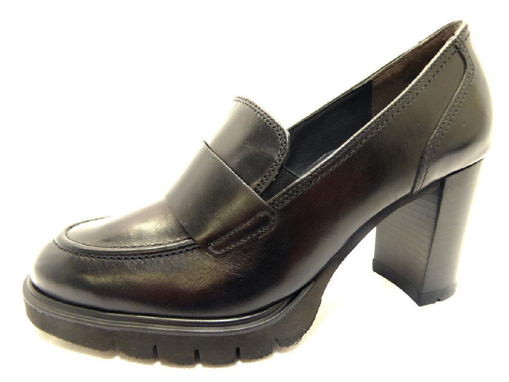 Paul Green Slipper für Damen Sandale (keine Angabe, 1-tlg., keine Angabe)