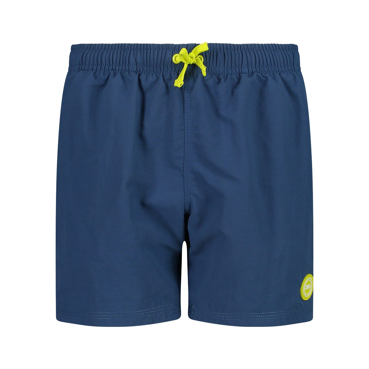 CMP Badeshorts U Badeshorts