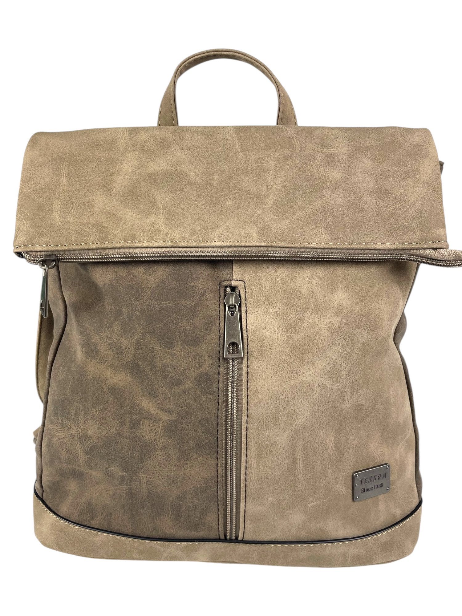 coffee/khaki matt