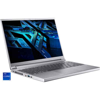 Acer Predator Triton 300SE (PT314-52s-770Q) Notebook (Core i9)