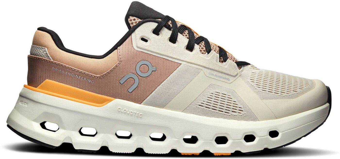 Cloudrunner 2 Laufschuh