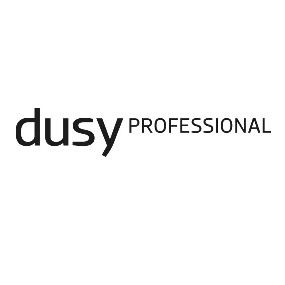 Dusy Professional