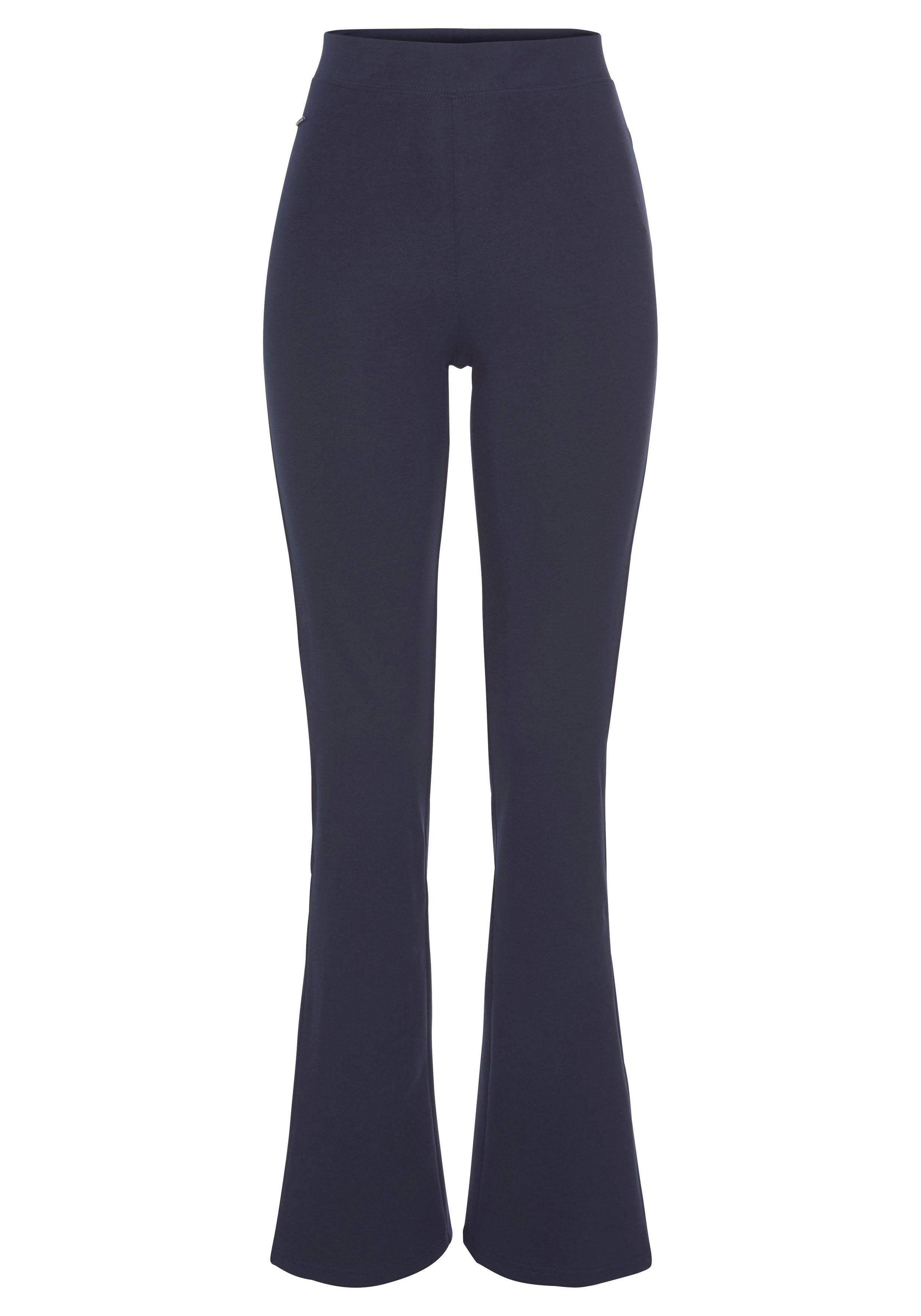 Jazzpants