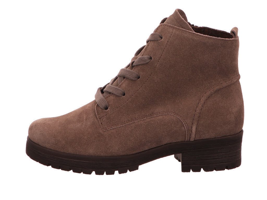 Gabor Stiefelette günstig online kaufen