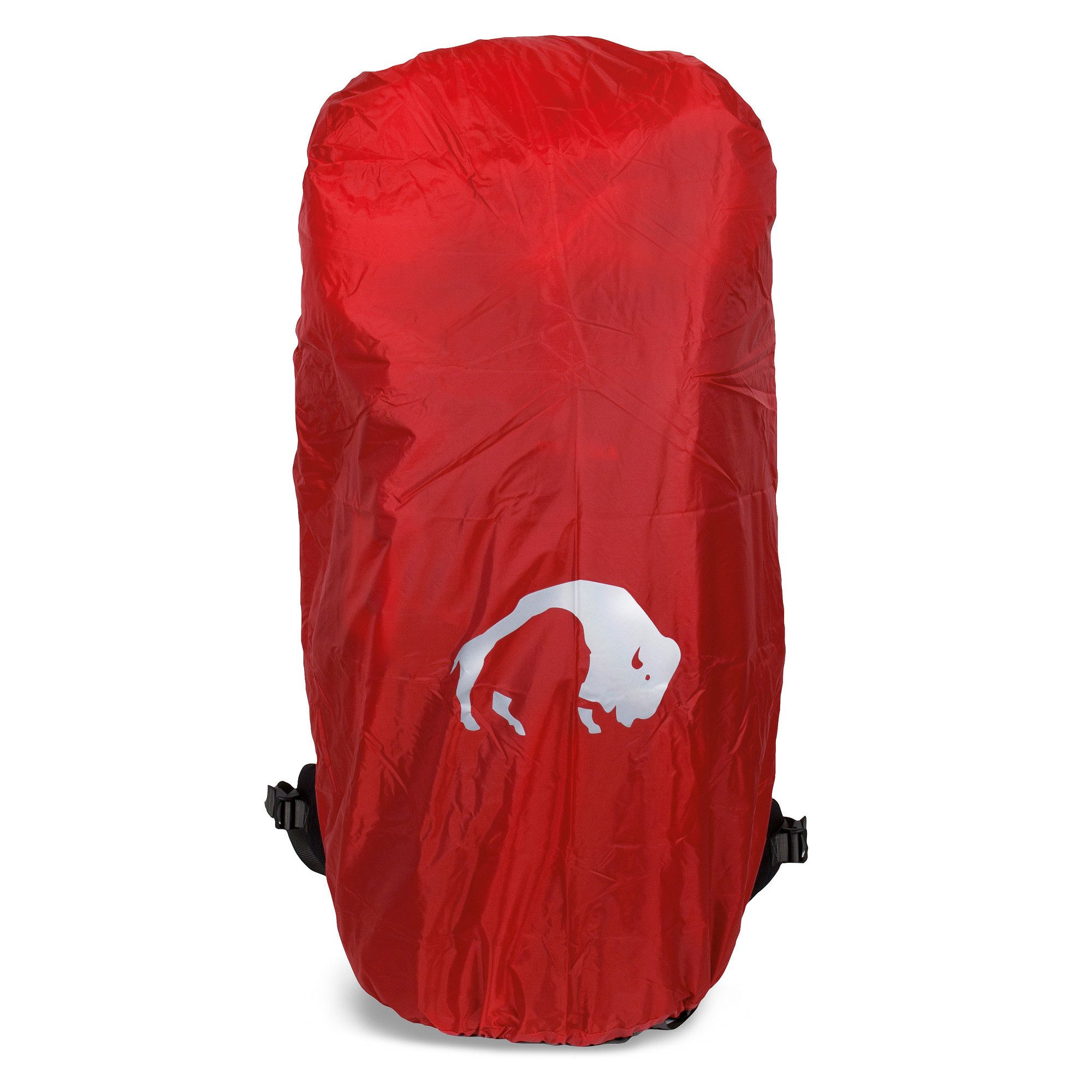 TATONKA® Rucksack-Regenschutz Rain Flap "XL" Regenhülle 70-80L