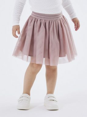 Name It Tüllrock NMFNUTULLE SKIRT