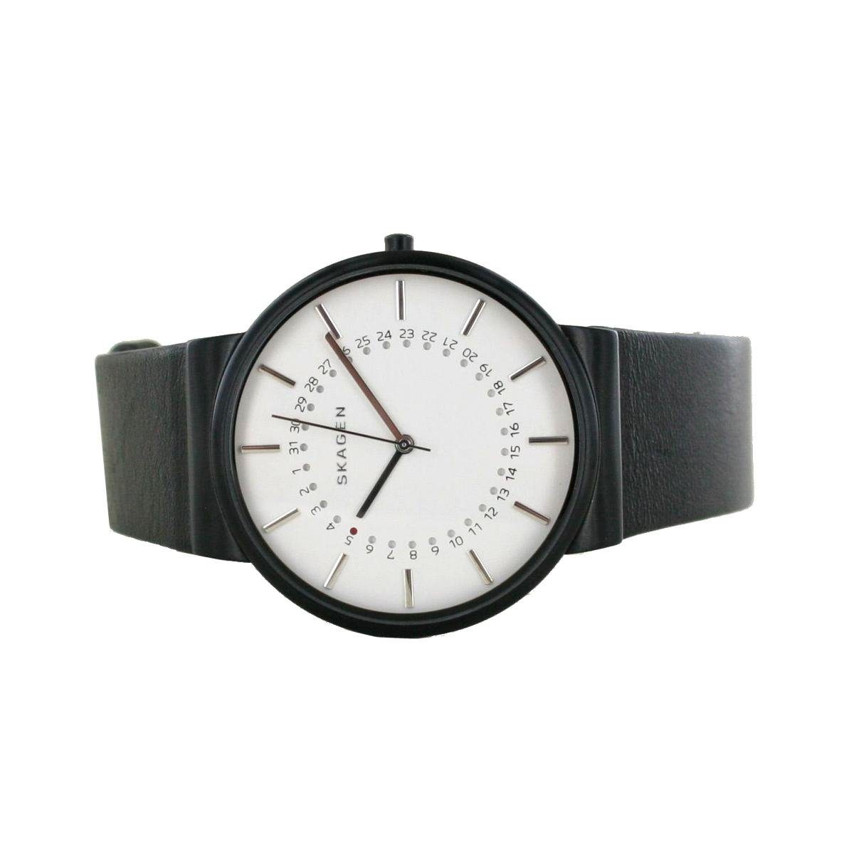 Skagen Quarzuhr SKW6243