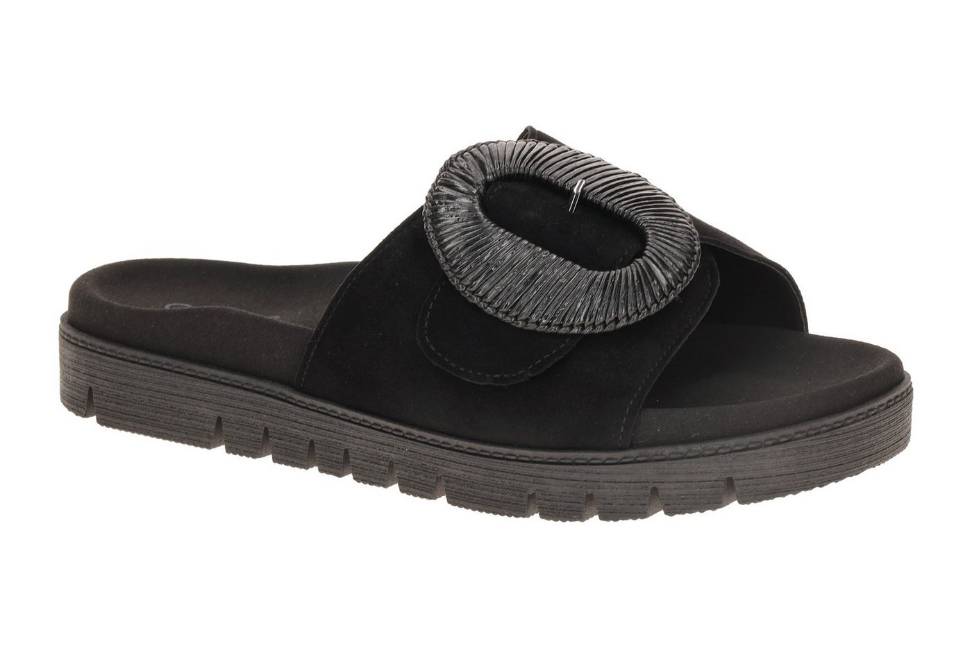 Gabor 83.742.17 Pantolette