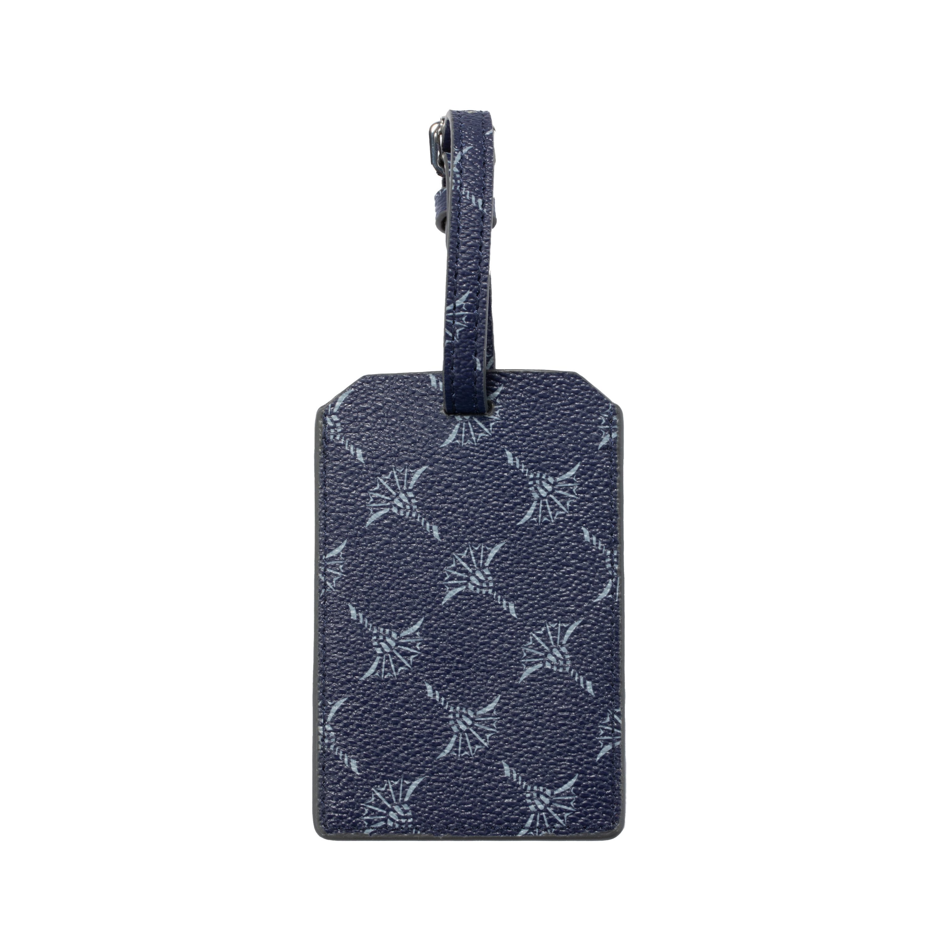 JOOP! Gepäckanhänger Joop - Unisex Gepäckanhänger Valigia Devon