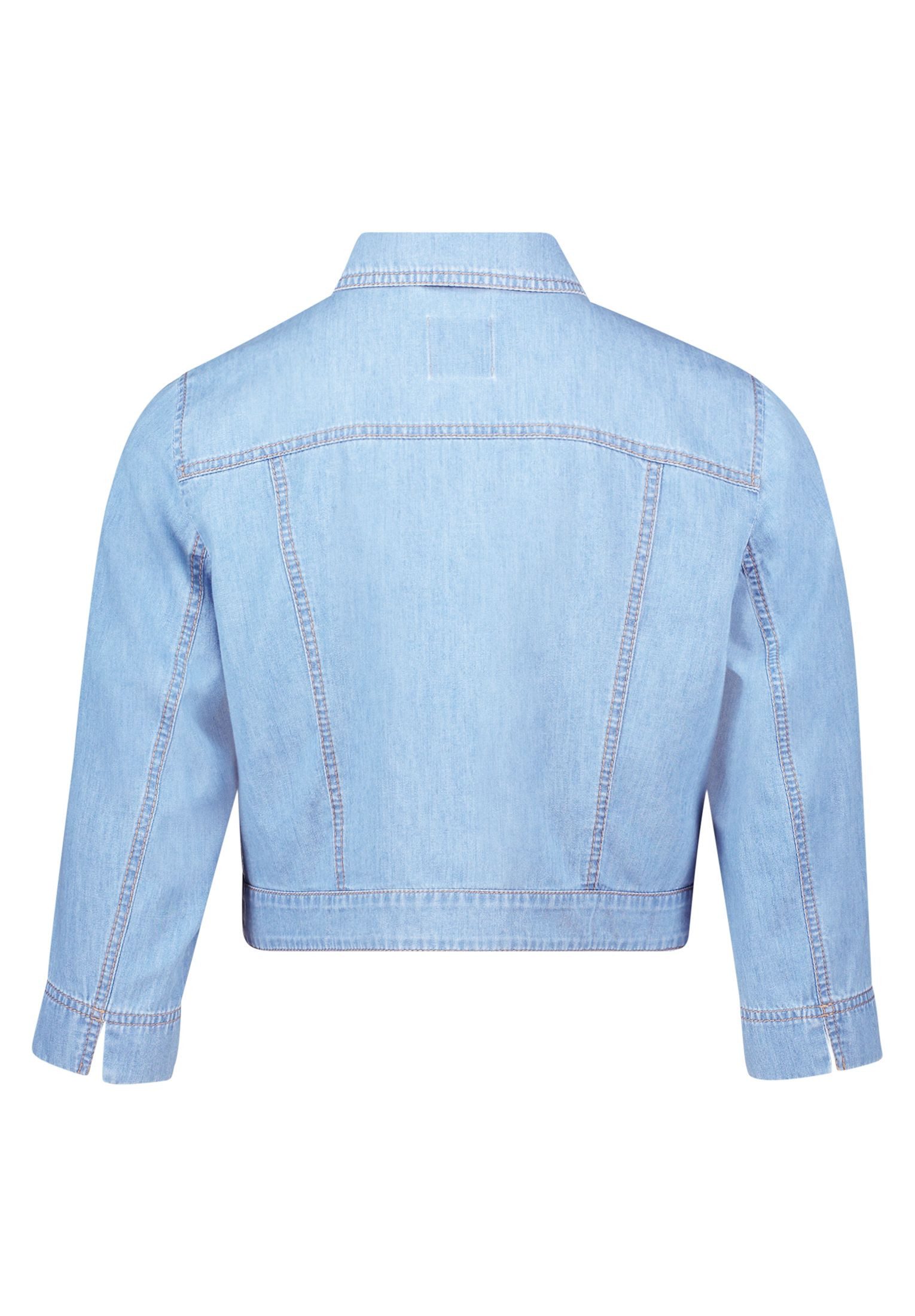 Betty Barclay Jackenblazer günstig online kaufen