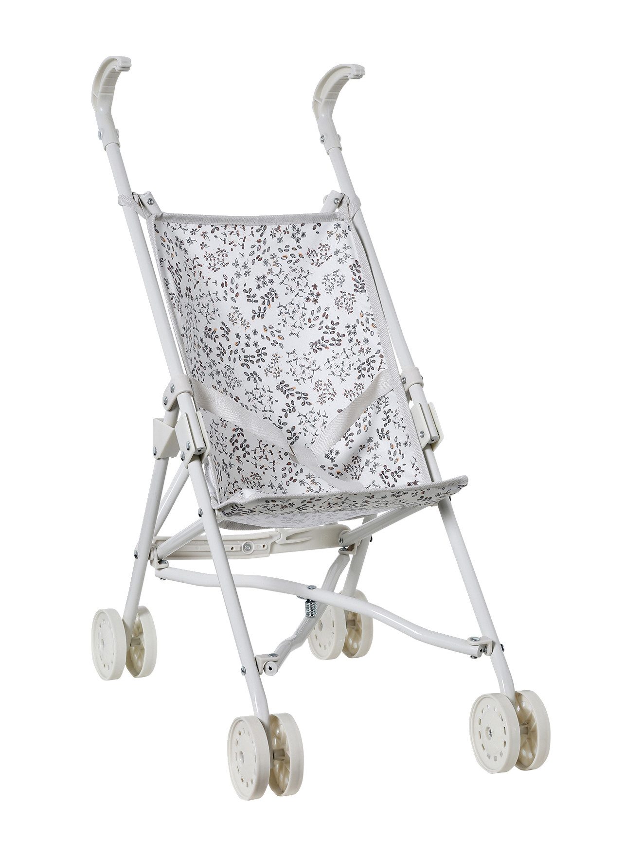 vertbaudet Puppen Accessoires-Set Puppen-Buggy