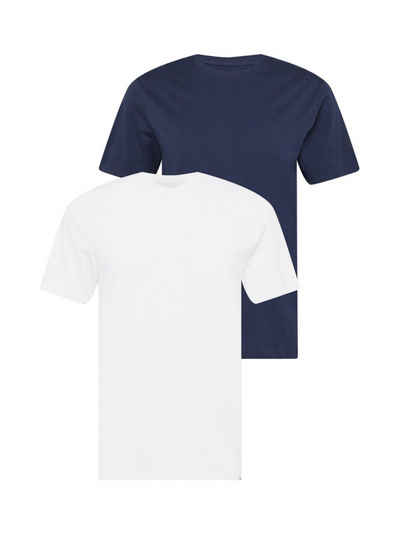 Wrangler T-Shirt (2-tlg)