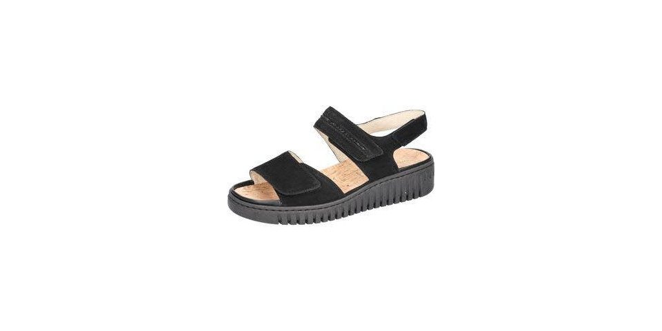 630001 Sandale