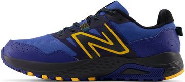 New Balance NBMT410 Walkingschuh Trailrunning-Schuhe