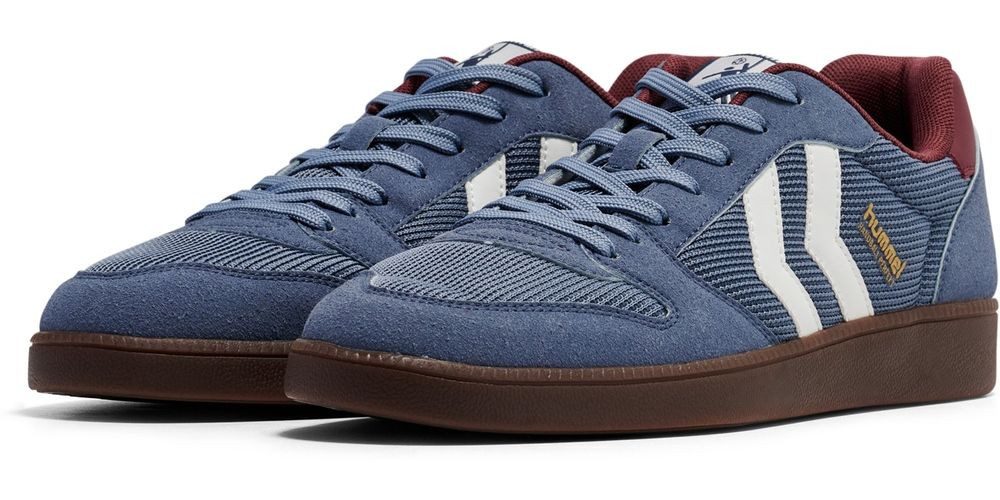 hummel Handball Perfekt MS Handballschuh