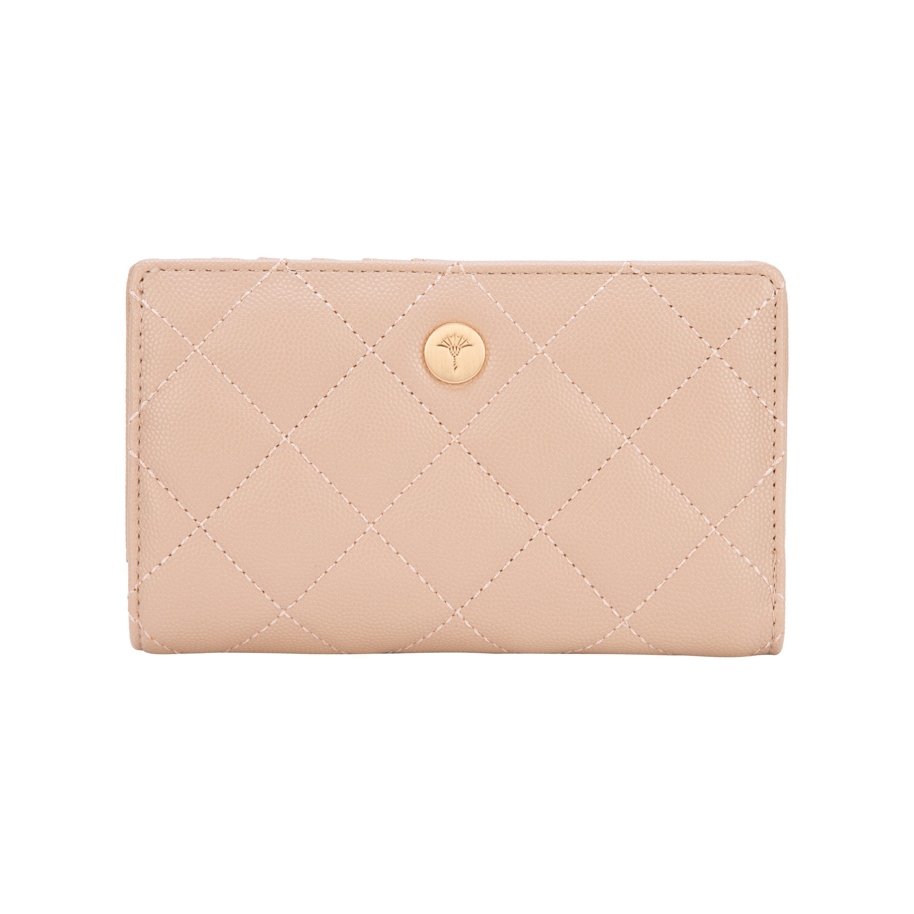 Geldbörse Joop - Damen Geldbörse Bellagio Belinda