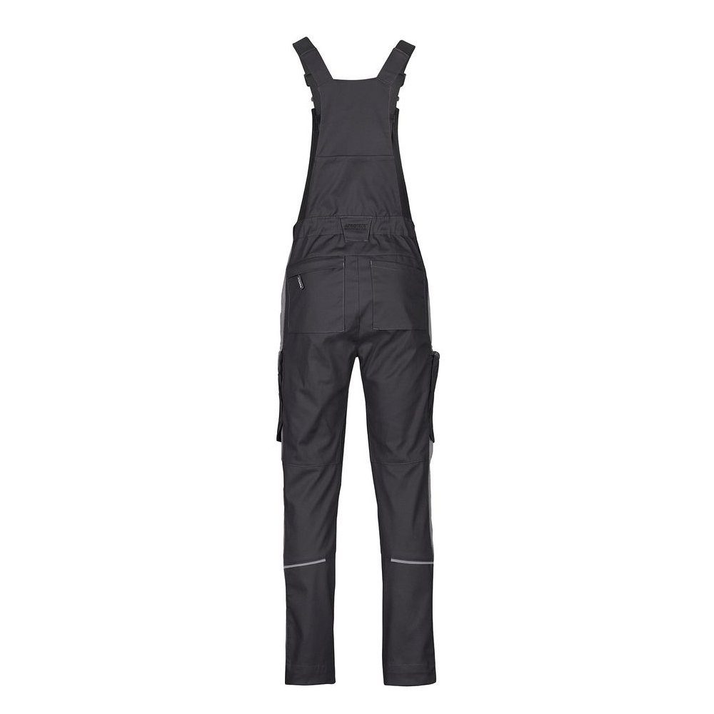 4PROTECT Latzhose Workwear Latzhose