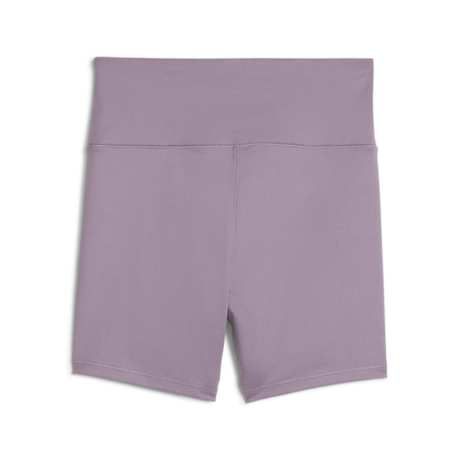 PUMA Trainingstights Puma Damen Shorts STUDIO günstig online kaufen