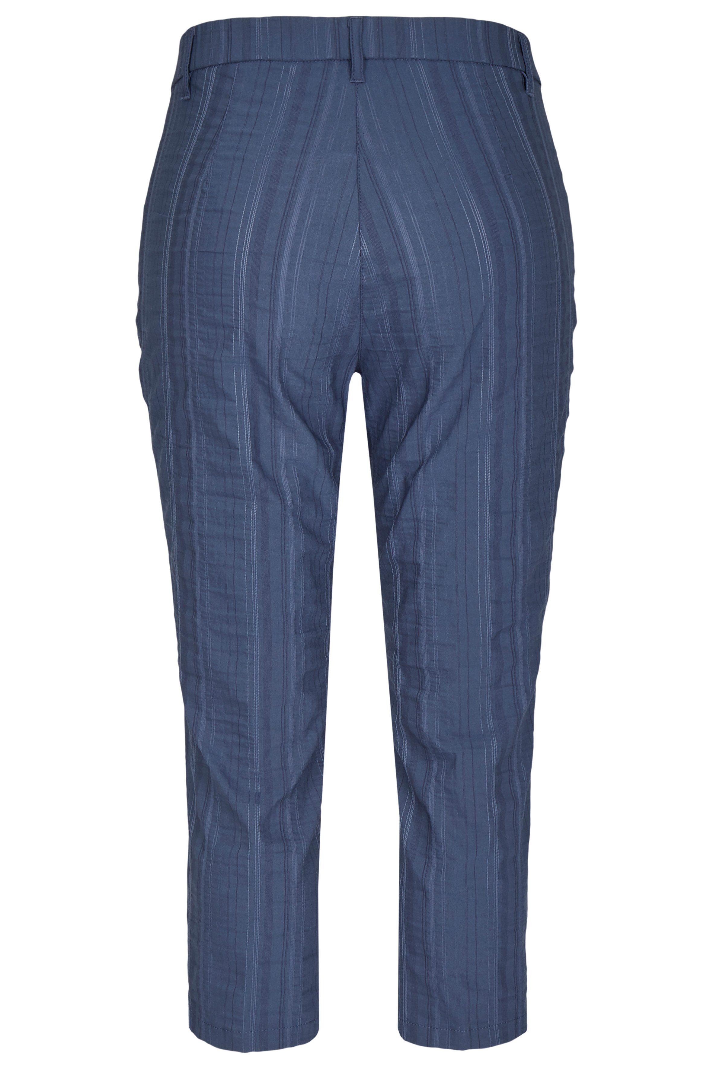 KjBRAND 7/8-Hose BEA 7/8 bügelfrei – Bild 5 von 5