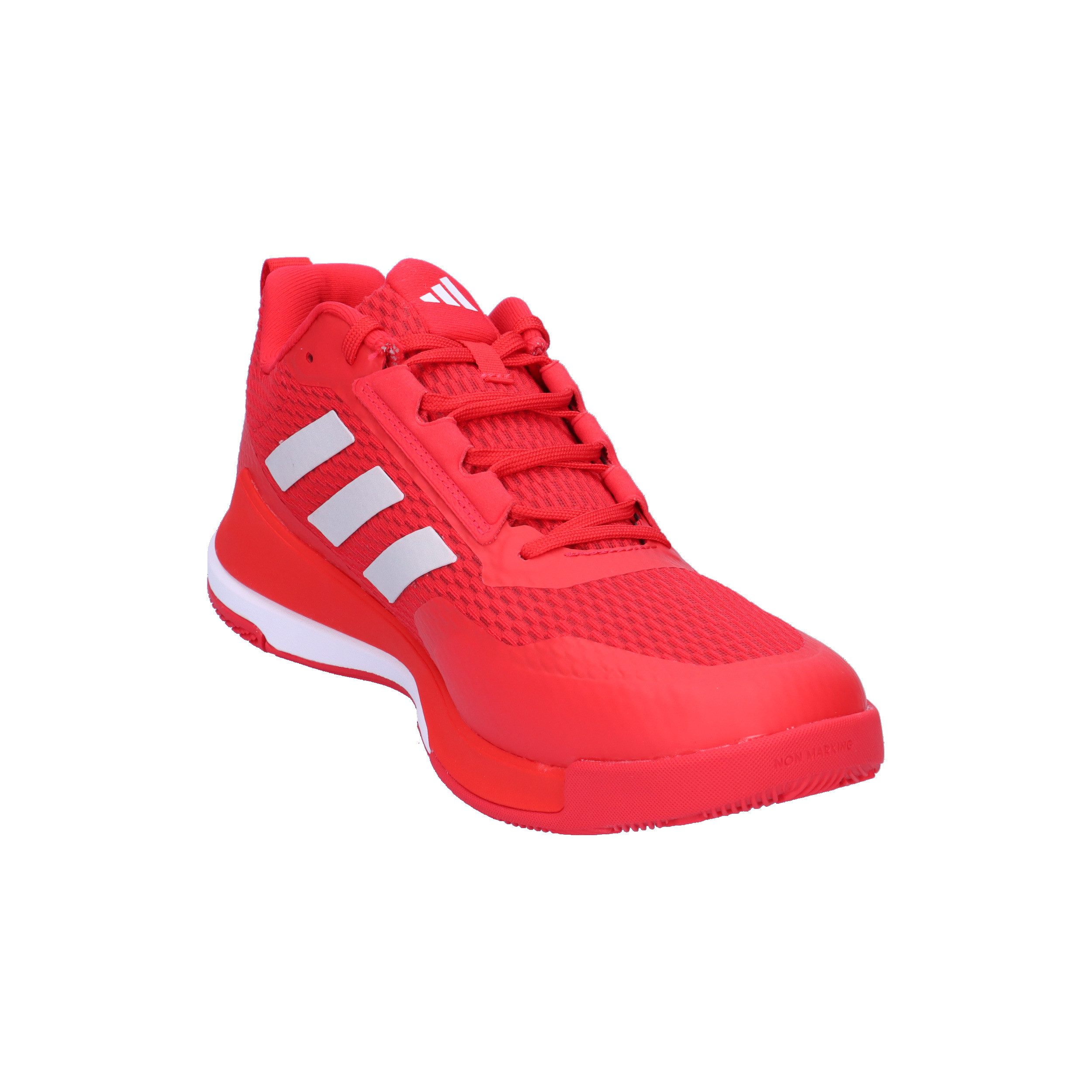 adidas Performance adidas Herren Hallenschuhe Novaflight günstig online kaufen