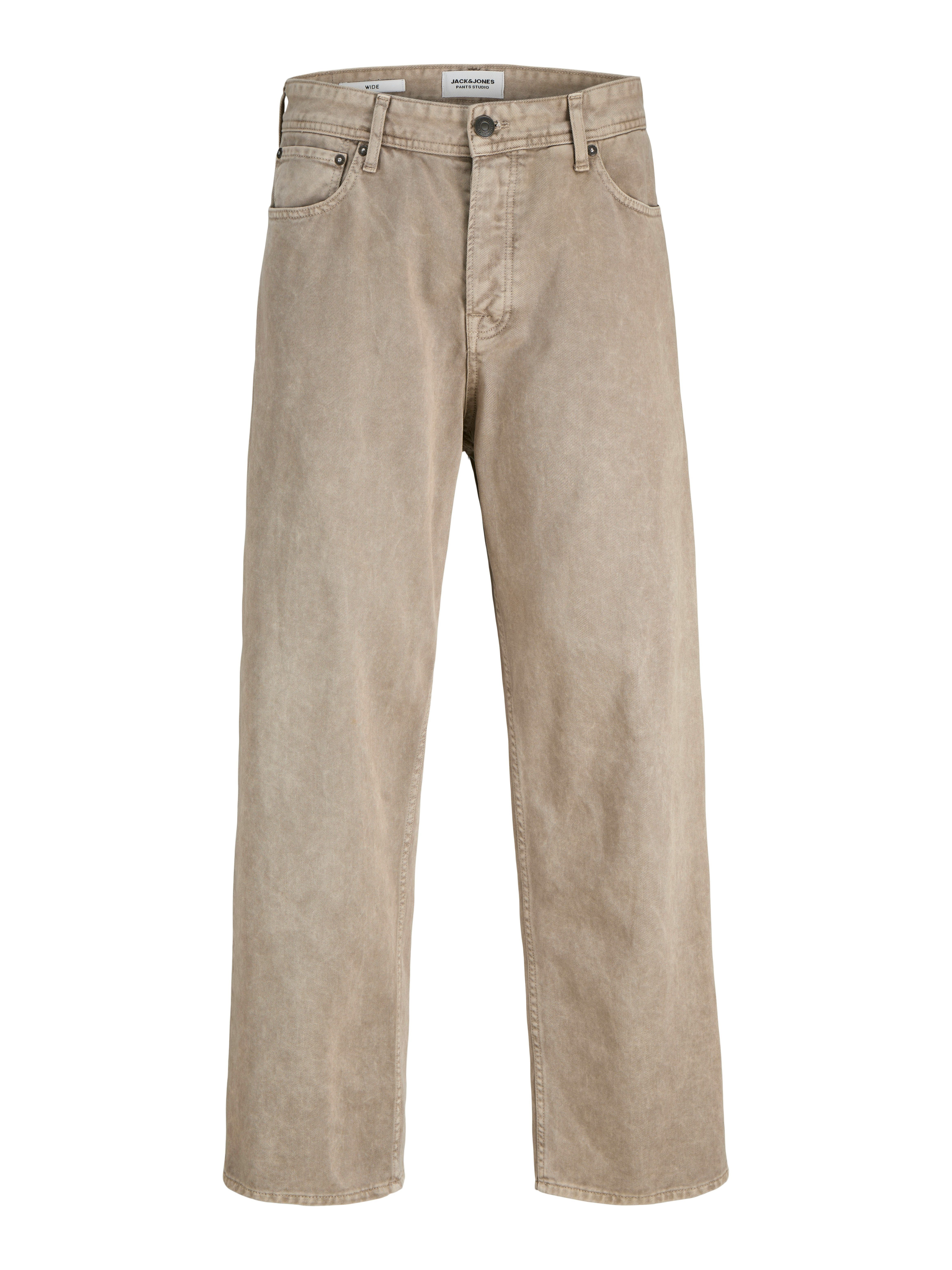 Jack & Jones Stoffhose