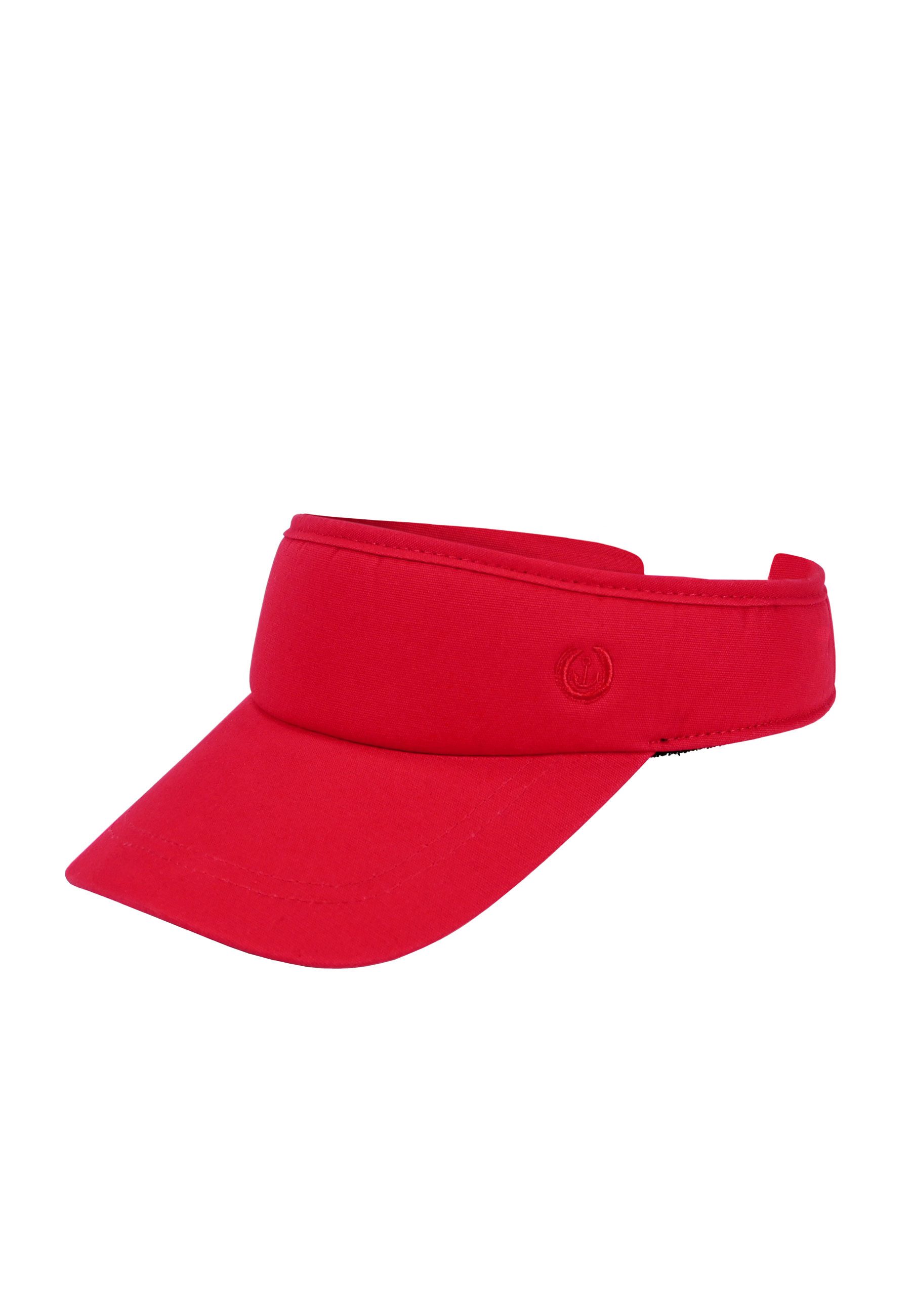 MADSea Baseball Cap Visor Cap Schirmkappe leicht Baumwolle